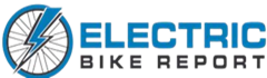 Electric Bike Recommendced By Electric Bike Report