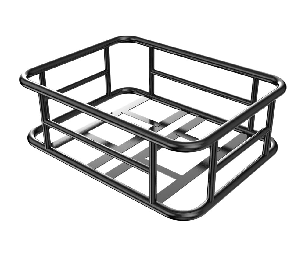 アクセサリー yui 楽天市場】樹脂粘土 フラワー 花 小花 クレイパーツ 封入パーツ