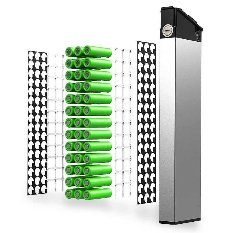 アクセサリー yui スモーキークォーツの軟骨ピアス│小さめの可愛らしいフラワー