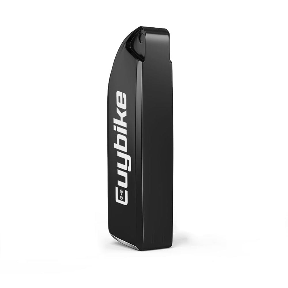 Electric Bike Accessories - Euybike CA